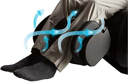 Human Touch WholeBody 5.1 Massage Chair