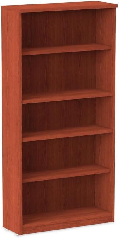 Valencia Series Bookcase