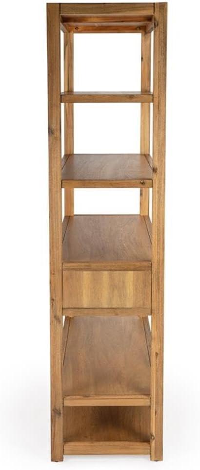 Elin Bookcase