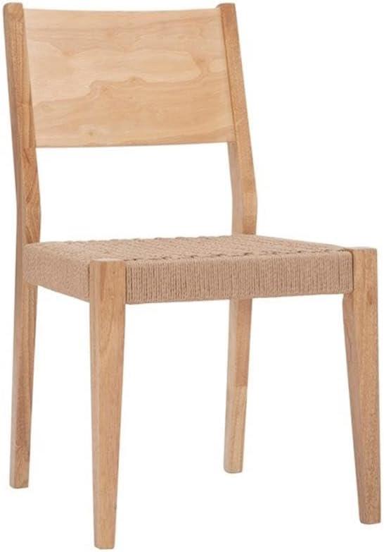 Alistair Side Chair