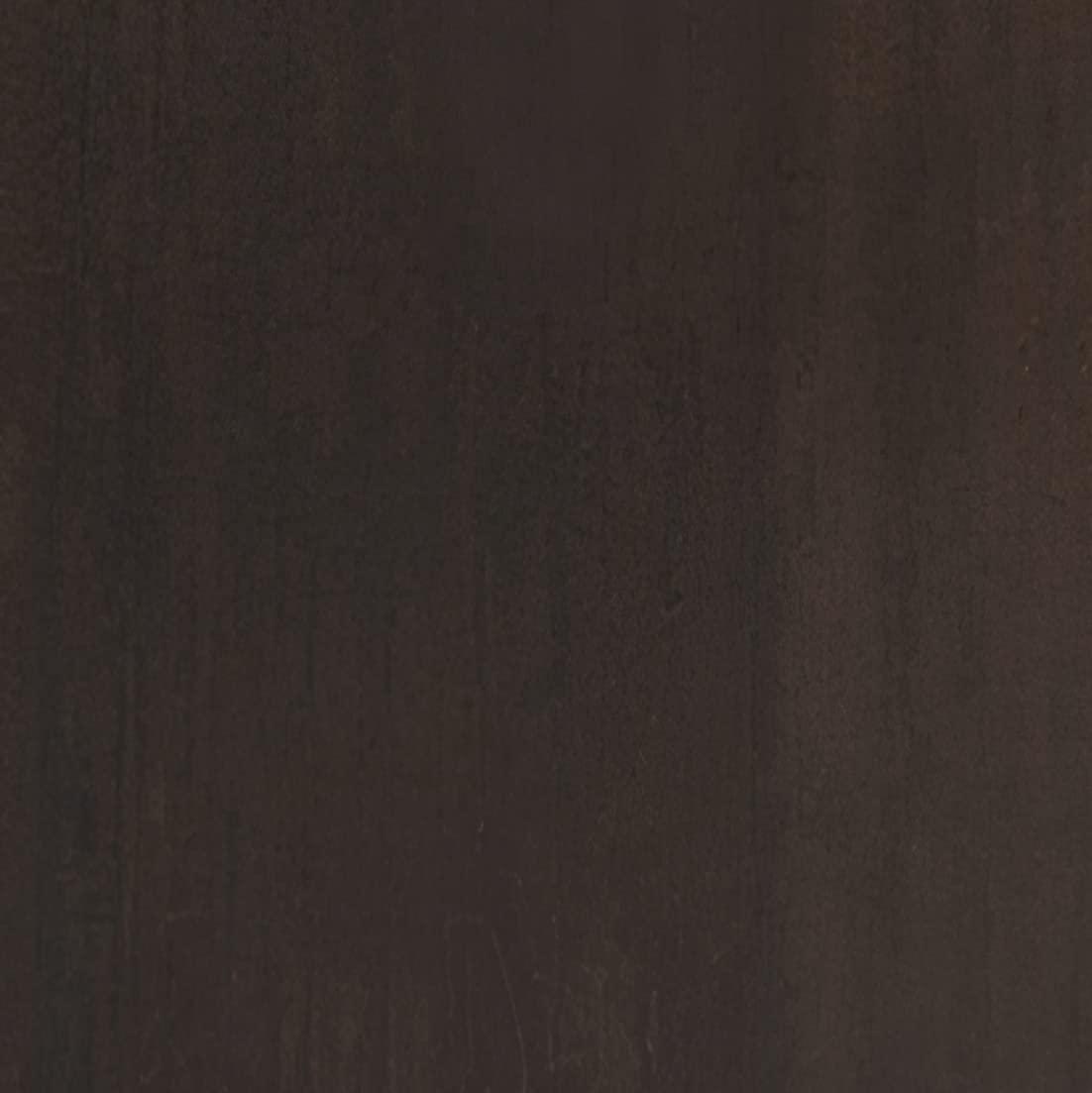 Simpli Home Amherst 72"W Solid Wood TV Stand for TVs up to 80" with Adjustable Shelves