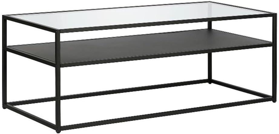 Duran Coffee Table
