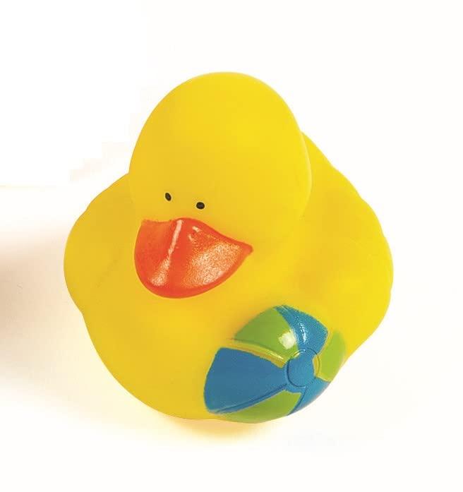 Fun Express Assorted Colors Party Favors, 12 Count