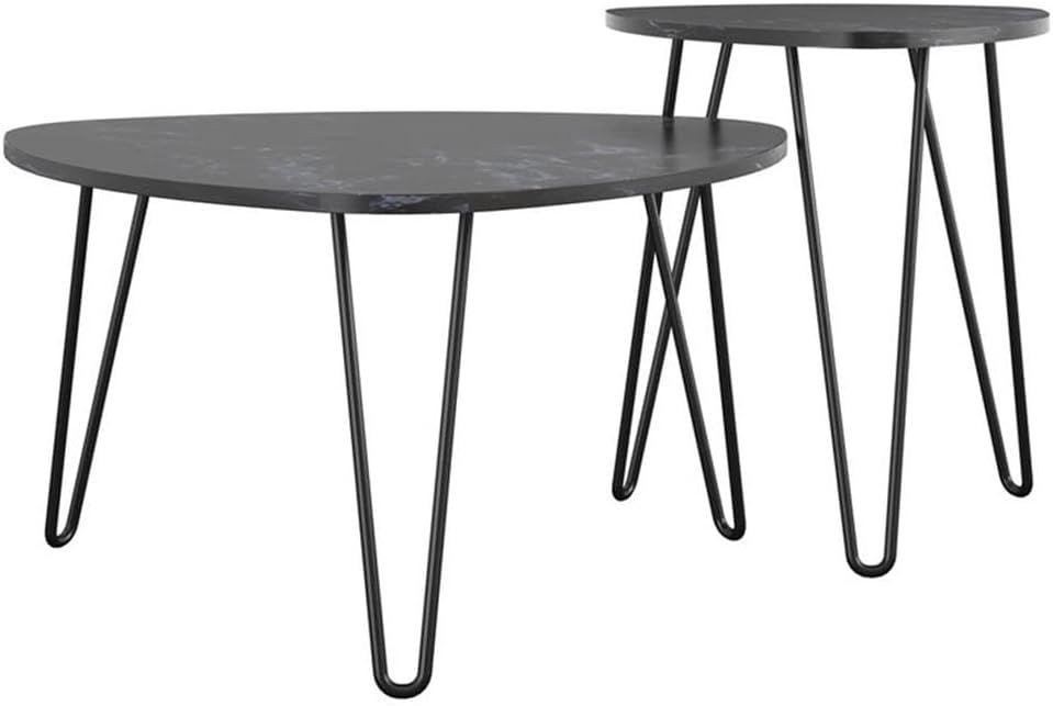 Athena Nesting Tables