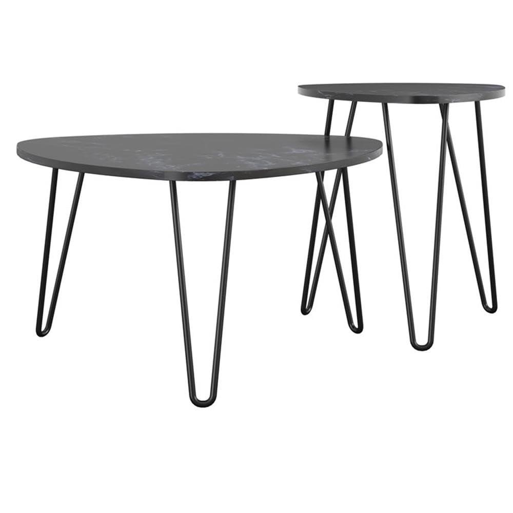Athena Nesting Tables