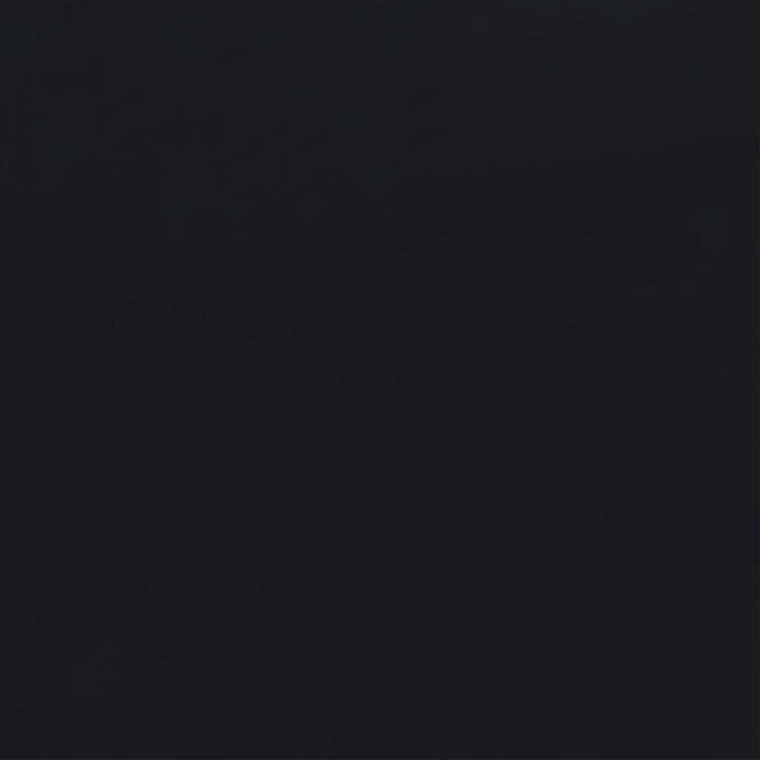 Westinghouse Lighting 6117900 Langston One-Light Indoor Pendant with Barnwood Accents, Matte Black