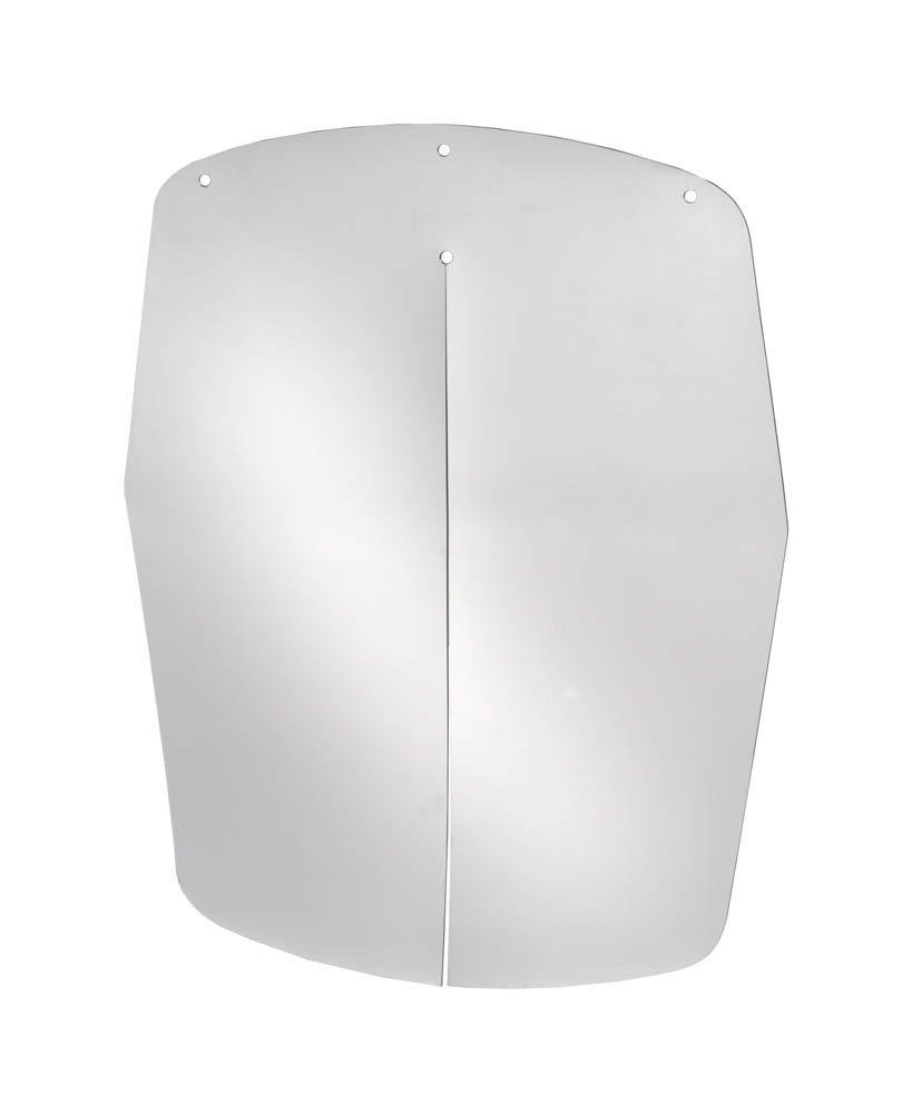 Barnhome 3 Vinyl Dog House Door