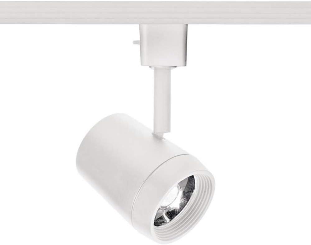 Ocularc 48'' 3 -Light Track Track Kit with Dimmable and Adjustable Head
