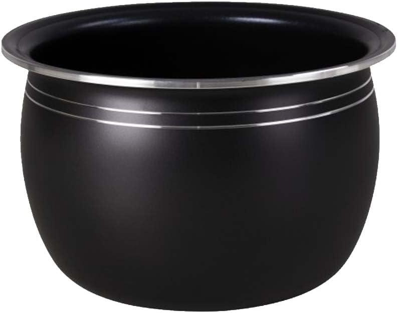 Tayama 20-Cup Automatic Rice Cooker & Warmer with Glass Lid