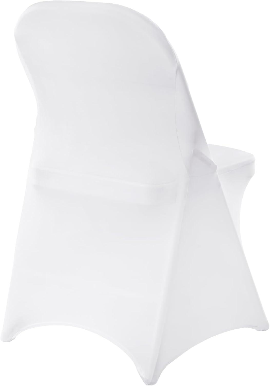 Polyester Chair Cover