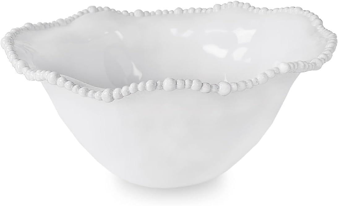 Beatriz Ball Beatriz Ball Vida Melamine Serving Bowl