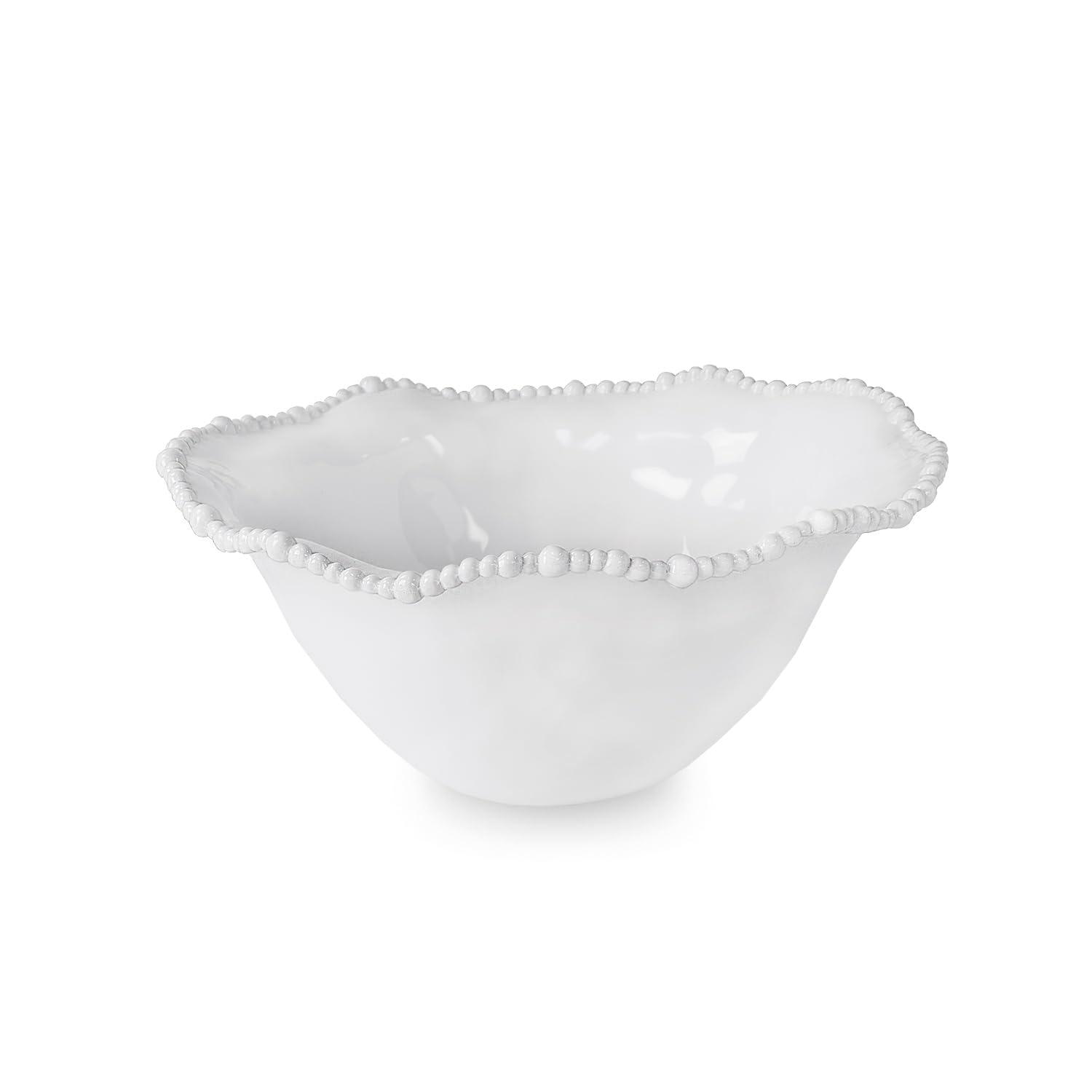Beatriz Ball Beatriz Ball Vida Melamine Serving Bowl