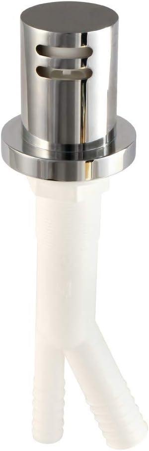 Kingston Brass Trimscape Dishwasher Air Gap