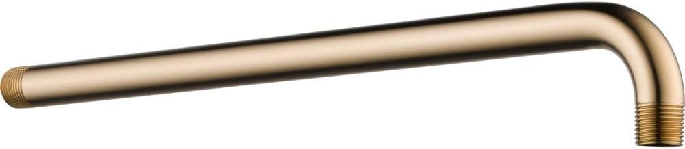 Arzo 16" Shower Arm