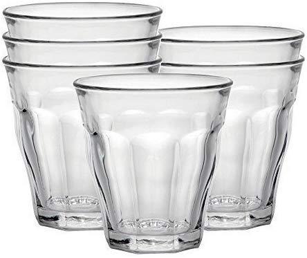 Picardie Tumbler (Set of 6)
