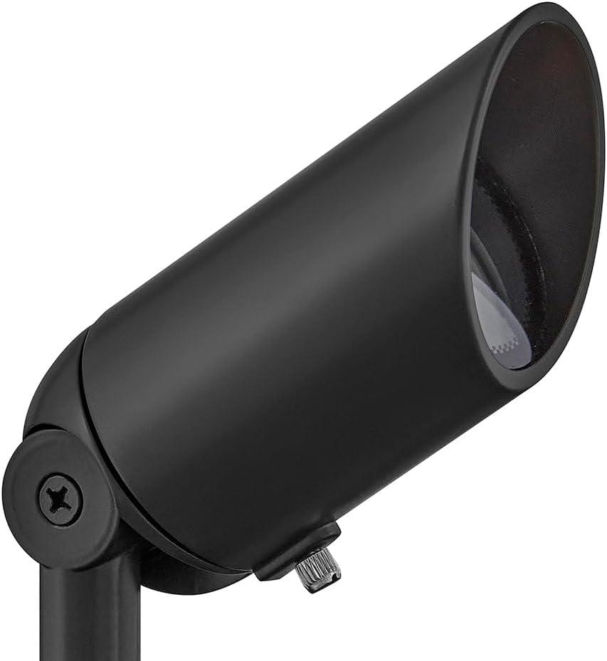 Low Voltage Metal Spot Light