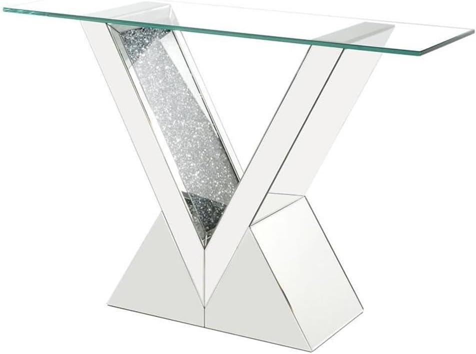 Buren 47'' Console Table