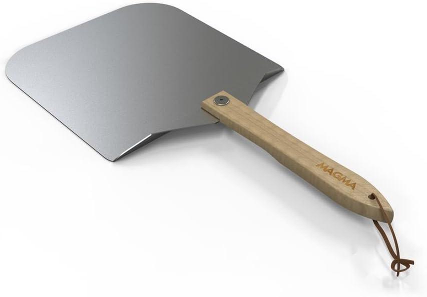 Magma Crossover Folding Pizza Peel - CO10-270