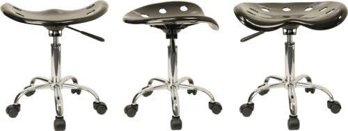 Flash Furniture Task Chair