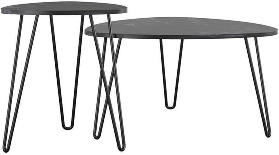 Athena Nesting Tables