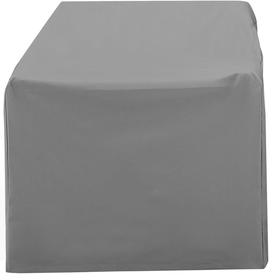 Outdoor Patio Chair Cover