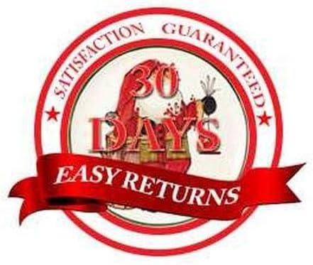 Old St. Nick Assorted Christmas Earthenware Condiment Bowls, Set of 4