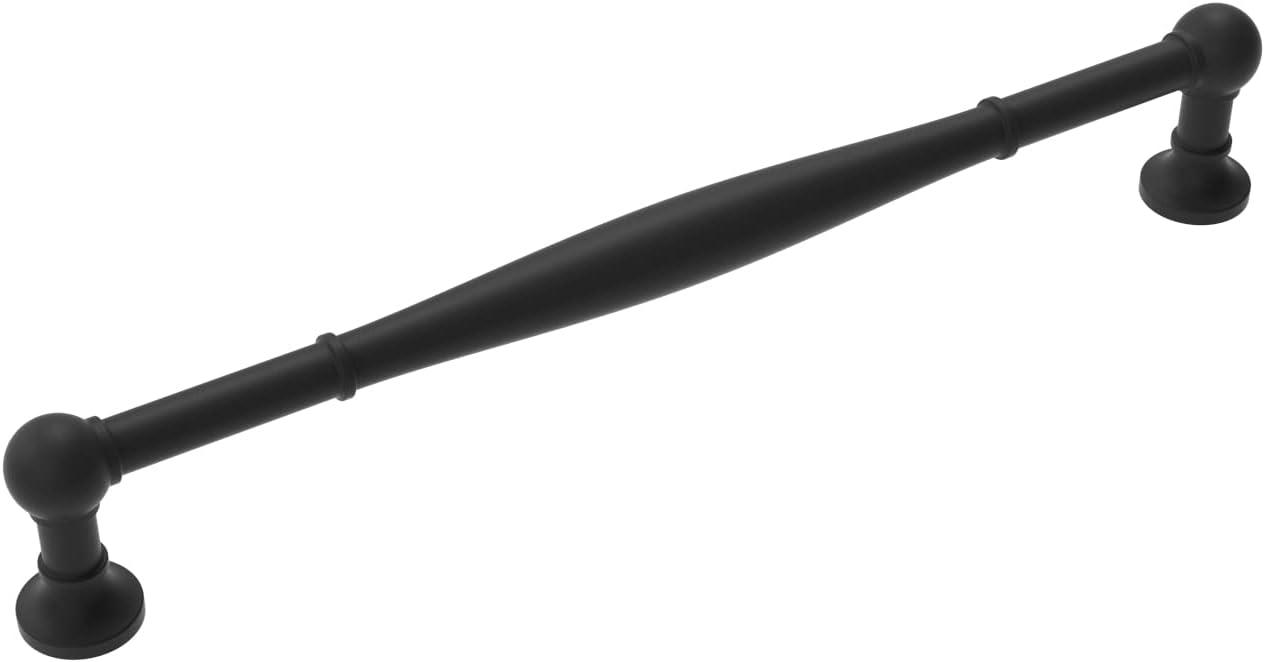 Belwith Keeler Fuller Center Appliance Pull