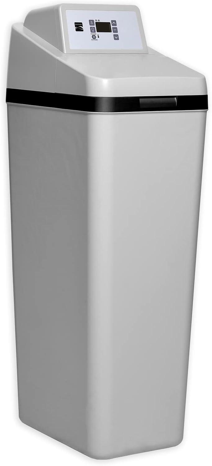 KENMORE 32000 Grain Water Softener