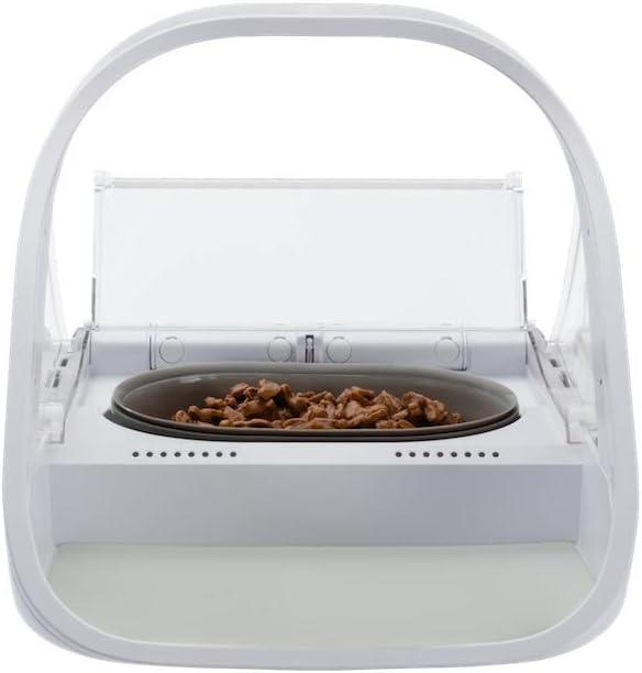 Sure Petcare Pet Feeder Connect