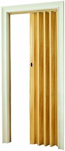 LTL Home Products Homestyle Echo Accordion Door