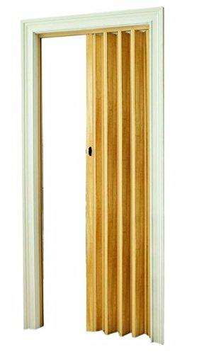 LTL Home Products Homestyle Echo Accordion Door