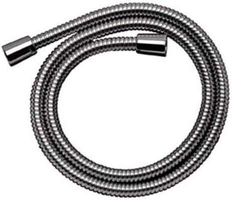 AXOR Showersolutions Metal Handshower Hose, 63"