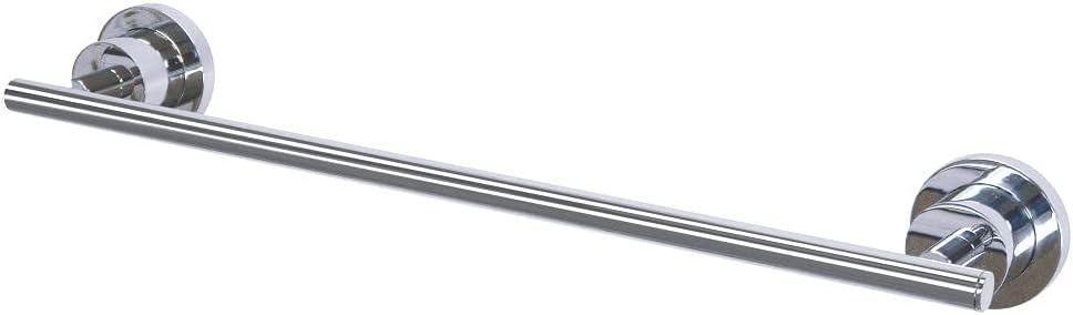 Kingston Brass Concord 24" Towel Bar