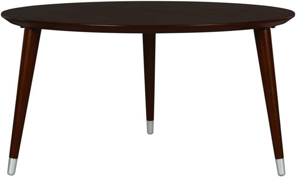Kennington Coffee Table