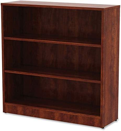 Essentials Series Bookcase
