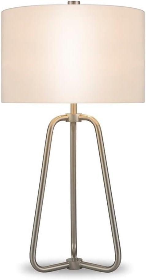 Gio Metal Table Lamp