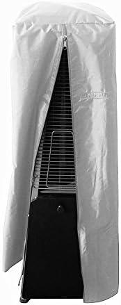 AZ Patio Heaters AZ Patio Heaters 11'' W x 13'' D Patio Heater Cover