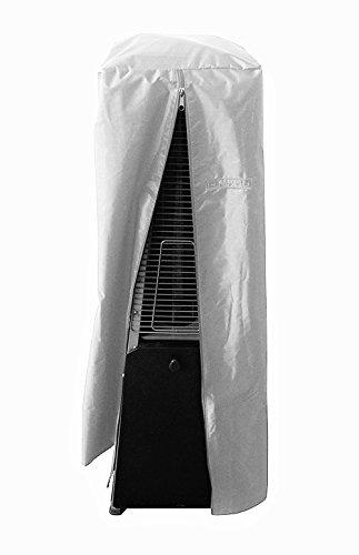 AZ Patio Heaters AZ Patio Heaters 11'' W x 13'' D Patio Heater Cover