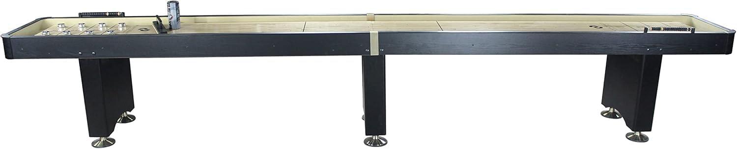 Playcraft Woodbridge Playcraft Shuffleboard Table