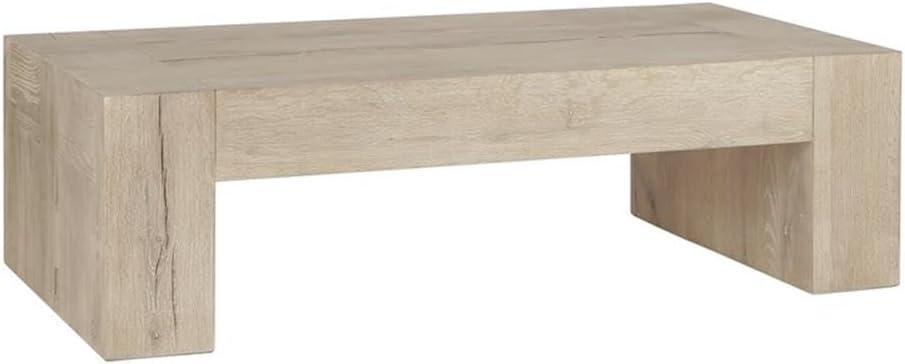 Birch Lane™ Elise Coffee Table