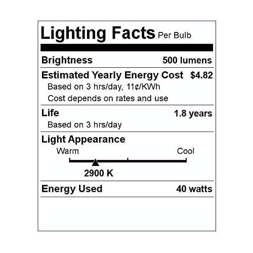 Electric Lantern Table Lamp with Inline dimmer and Edison Style Vintage Bulb-Rustic Black Finish by Muskoka Lifestyle Products, USA