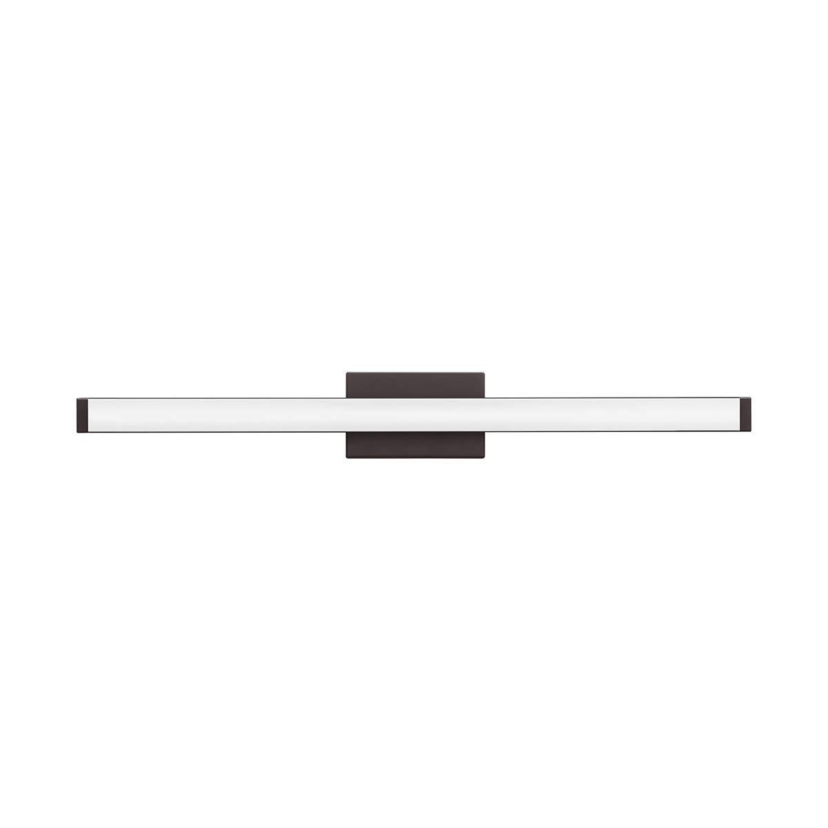 Lithonia Lighting Fmvcsls 36In Mvolt 90Cri M4 Contractor Select Fmvcsls 33" Wide