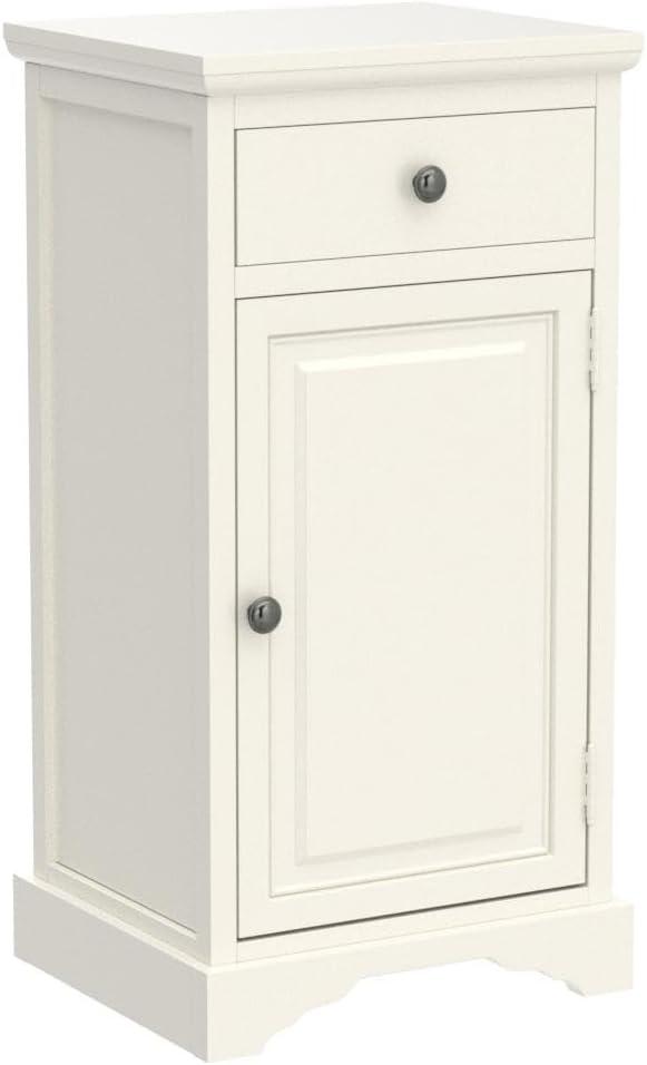 Jett Storage Cabinet - Safavieh