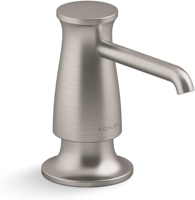 Kohler Soap/Lotion Dispenser