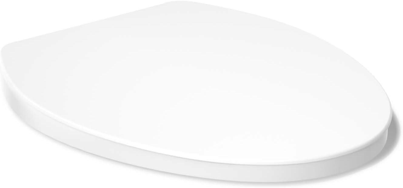 Impro Toilet Seat