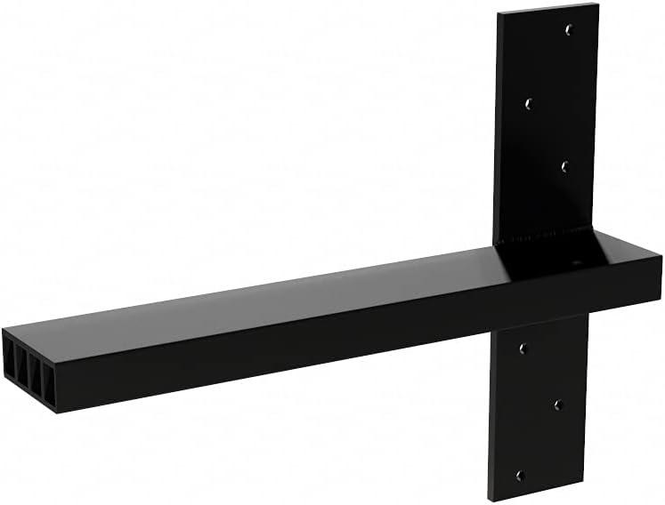 The Original™ Shower Bench Bracket 14"