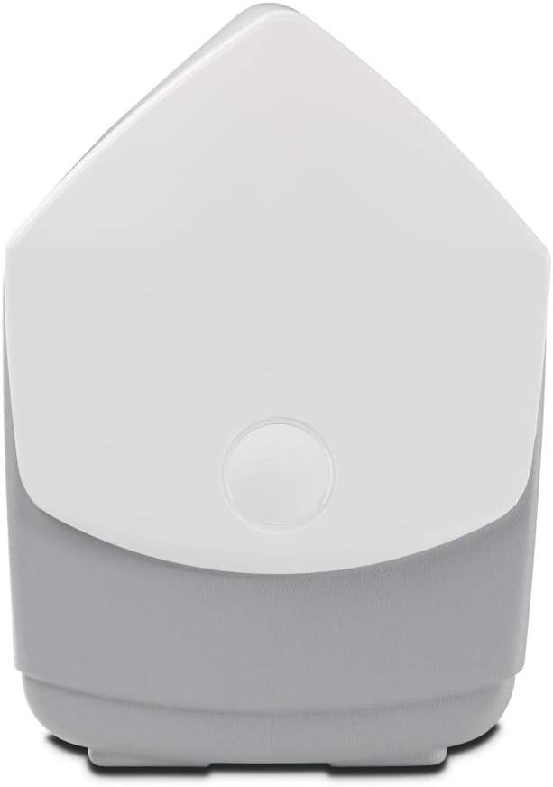 Igloo Classic Playmate Coolers