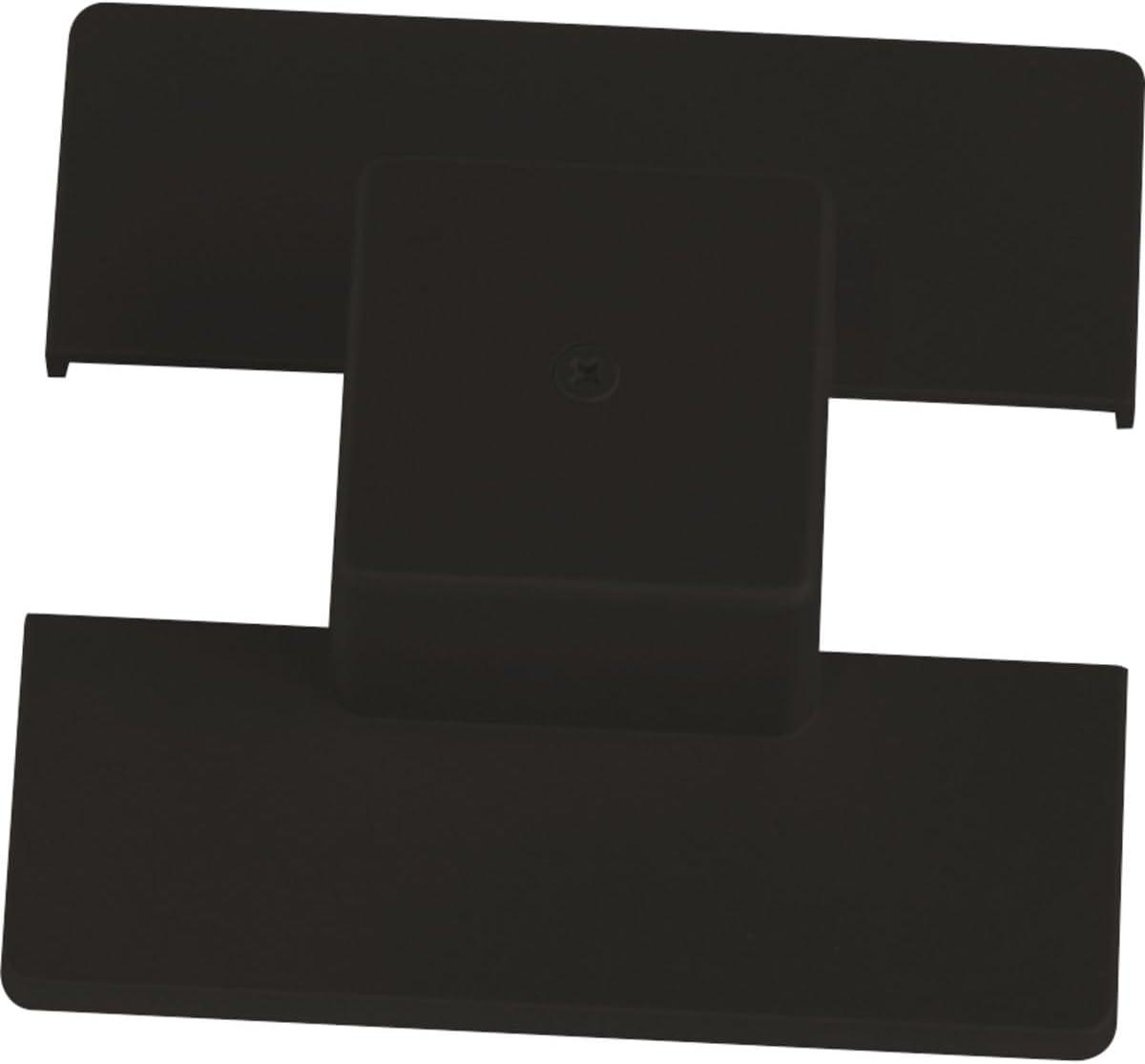 Progress Lighting P9123-28 Alpha Trak Floating Canopy