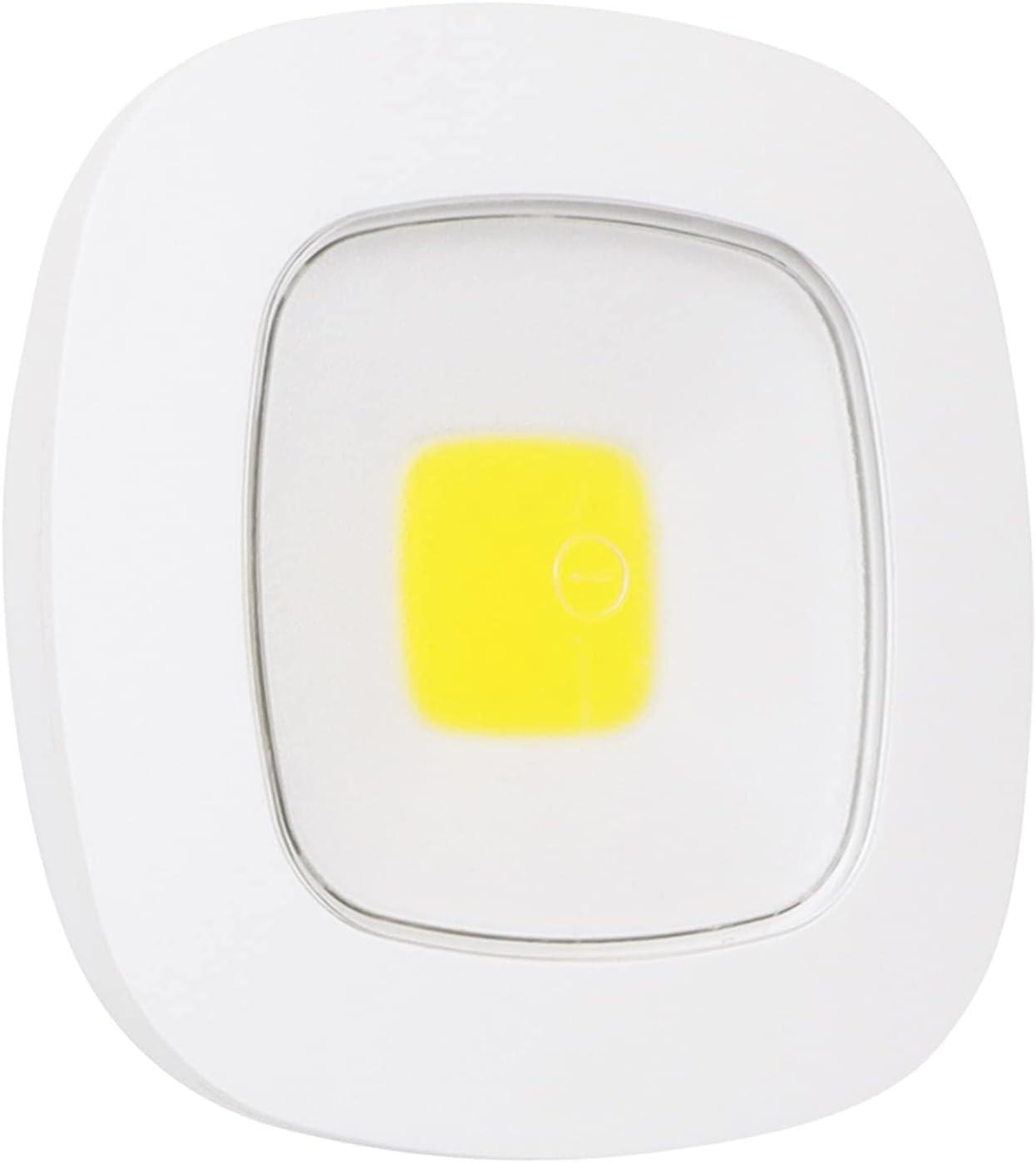 Tamper Resistant 3-Way Light Switch