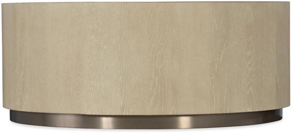 Cascade Coffee Table
